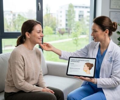 Liposuctia-de-barbie-dubla-asistata-laser-Avantaje-si-rezultate-pe-termen-lung
